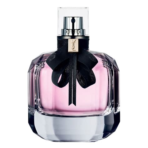 mon paris yves saint laurent 100 ml